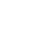 Icon of a smiley pixelated face reflecting over a decade of experience in website design services.