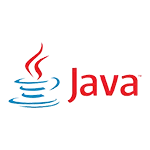 java