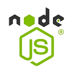 nodejs