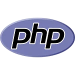 php