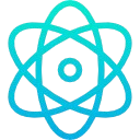 React native
